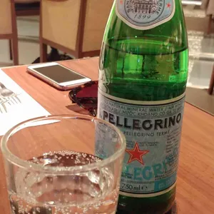 포시즌스호텔 서울 더 마켓 키친 리뷰 사진