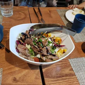 헤븐 사진