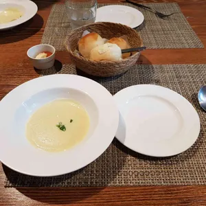 헤븐 사진