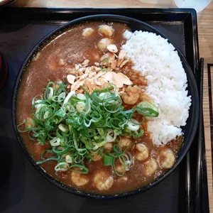 아비꼬 사진