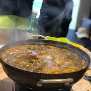 당근마차 리뷰 사진