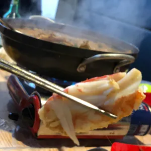 당근마차 리뷰 사진