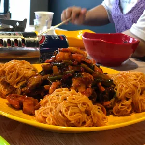 당근마차 리뷰 사진