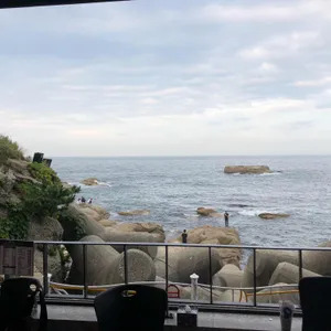 당근마차 리뷰 사진