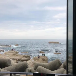 당근마차 리뷰 사진