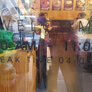 하조이 리뷰 사진
