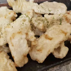 하조이 사진