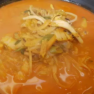 하조이 사진