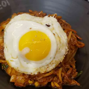 하조이 사진