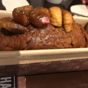 성 마르크 사진