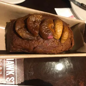 성 마르크 리뷰 사진