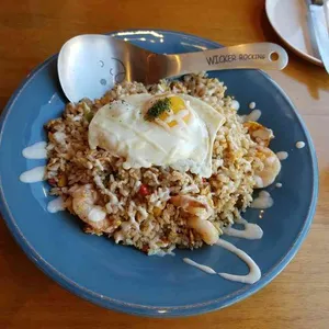 바나다 사진