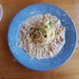 바나다 사진