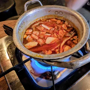 김덕후의곱창조 리뷰 사진