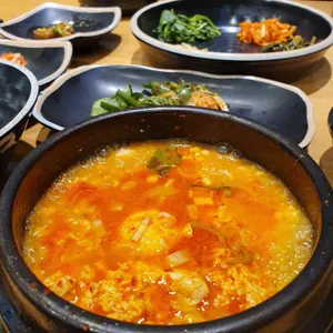 만석장 리뷰 사진