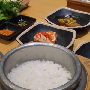만석장 리뷰 사진