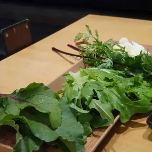만석장 리뷰 사진