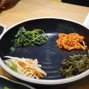 만석장 리뷰 사진