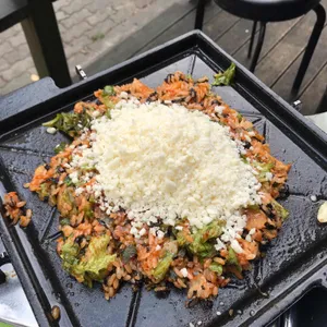 제주연탄고기 사진