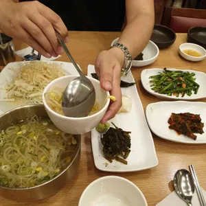 진대감 리뷰 사진