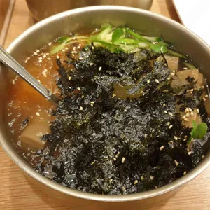 진대감 리뷰 사진