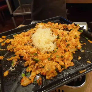 진대감 리뷰 사진