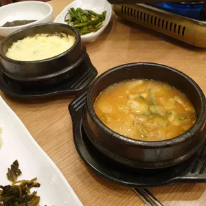 진대감 리뷰 사진