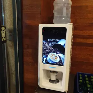 진대감 리뷰 사진