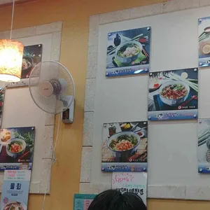 마루 리뷰 사진