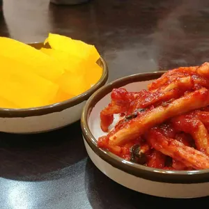 마루 대표 사진