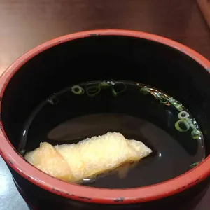 마루 대표 사진