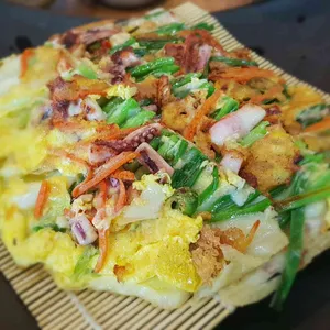 콩사랑두부 사진