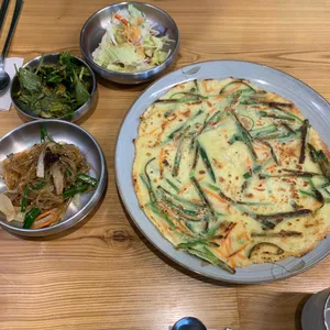 정선부뚜막 리뷰 사진