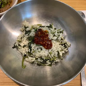 정선부뚜막 리뷰 사진