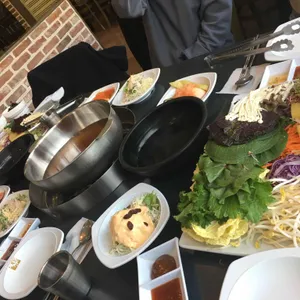 채선당 사진