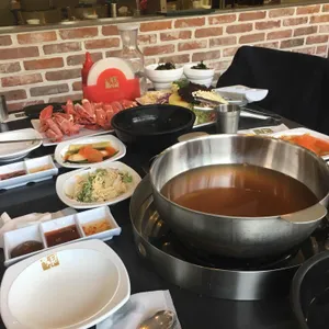 채선당 사진