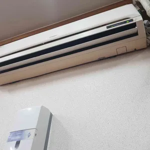 마포만두 리뷰 사진