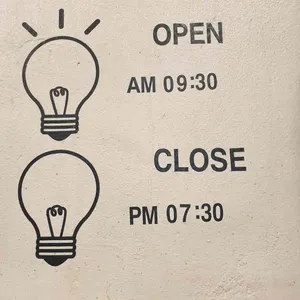 완판생국수 리뷰 사진