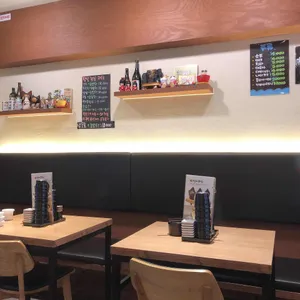암사초밥 리뷰 사진