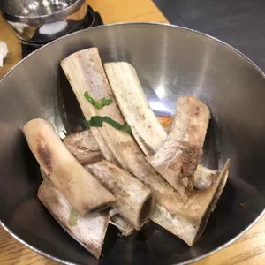 서초면옥 사진