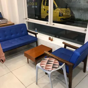 카페 노란 코끼리 리뷰 사진