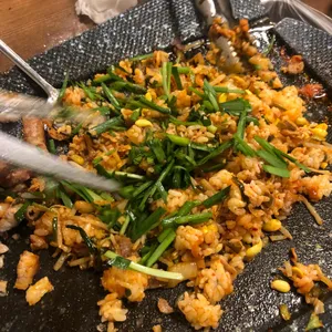 대박집 사진