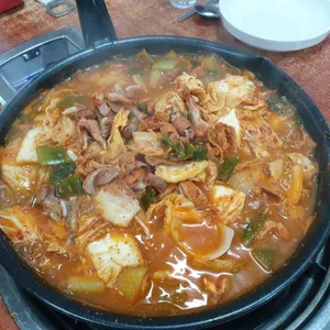 선산곱창 사진