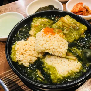 송내불닭발 사진