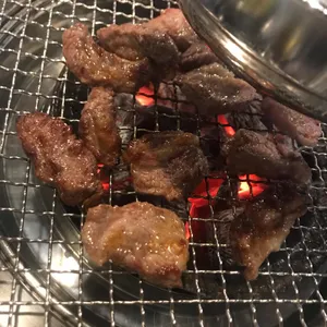 상일뚝방집 리뷰 사진