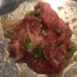 상일뚝방집 리뷰 사진