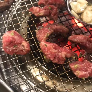 상일뚝방집 리뷰 사진