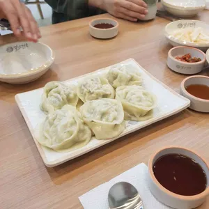 보배담 사진