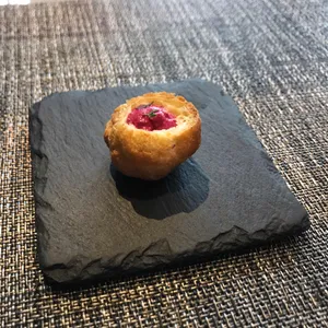 줄라이 리뷰 사진