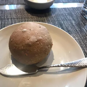 줄라이 리뷰 사진